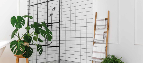 Apartamento 2+1 em Istanbul, Turkey N.º 24907 8