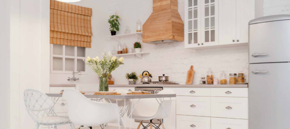 Apartamento 2+1 em Istanbul, Turkey N.º 24907 5