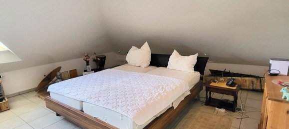 1 bedroom Bungalow in Leer, Germany No. 161800 25