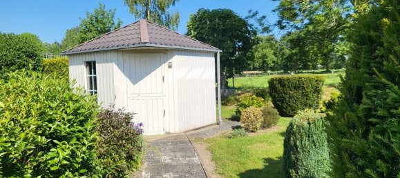 1 bedroom Bungalow in Leer, Germany No. 161800 11