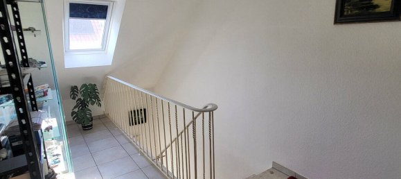 1 bedroom Bungalow in Leer, Germany No. 161800 29