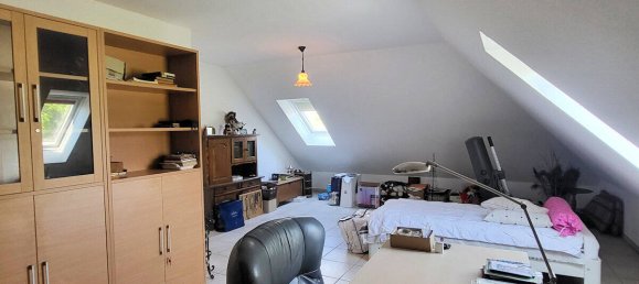 1 bedroom Bungalow in Leer, Germany No. 161800 28