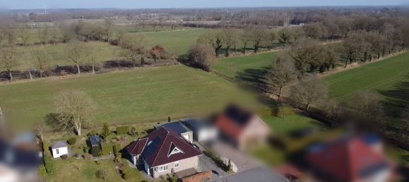 1 bedroom Bungalow in Leer, Germany No. 161800 12