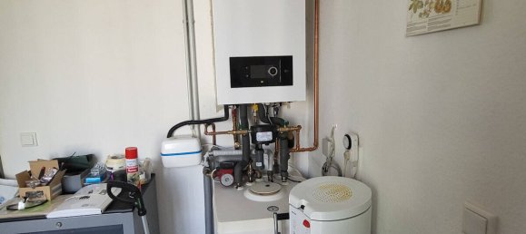 1 bedroom Bungalow in Leer, Germany No. 161800 23