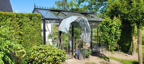 1 bedroom Bungalow in Leer, Germany No. 161800 10