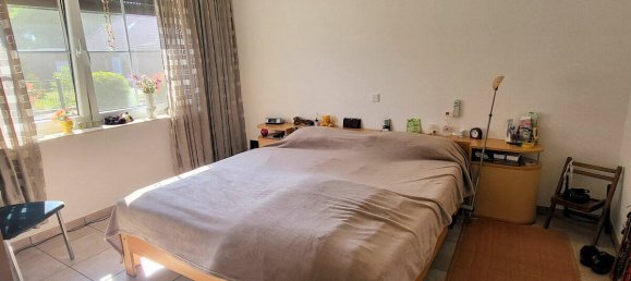 1 bedroom Bungalow in Leer, Germany No. 161800 17