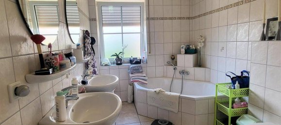 1 bedroom Bungalow in Leer, Germany No. 161800 18