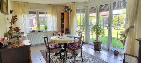 1 bedroom Bungalow in Leer, Germany No. 161800 15