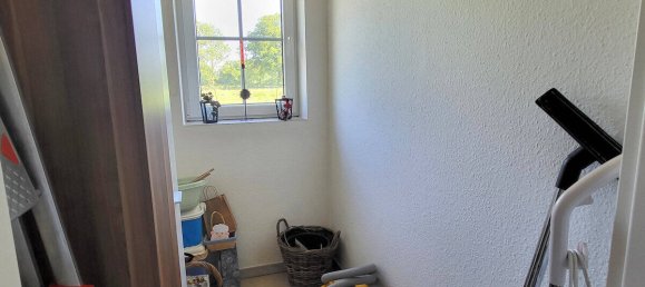 1 bedroom Bungalow in Leer, Germany No. 161800 21