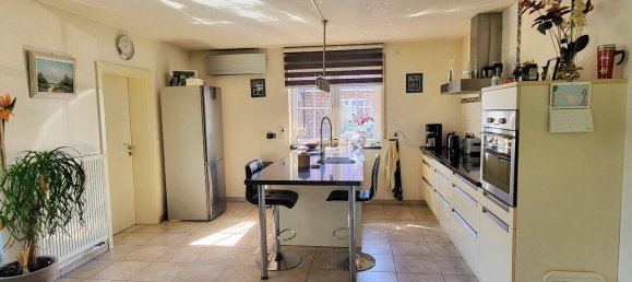 1 bedroom Bungalow in Leer, Germany No. 161800 13