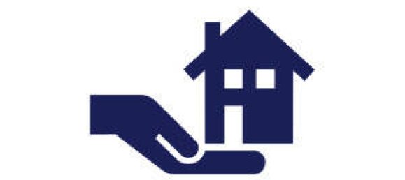 1 bedroom Bungalow in Leer, Germany No. 161800 3