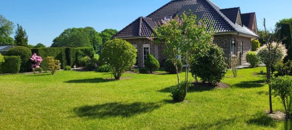 1 bedroom Bungalow in Leer, Germany No. 161800 6