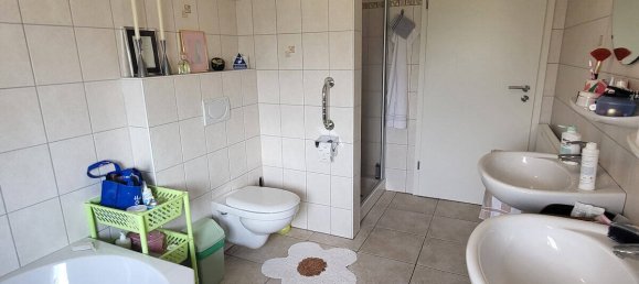1 bedroom Bungalow in Leer, Germany No. 161800 19
