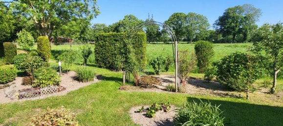 1 bedroom Bungalow in Leer, Germany No. 161800 9