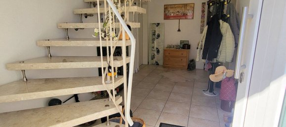 1 bedroom Bungalow in Leer, Germany No. 161800 24