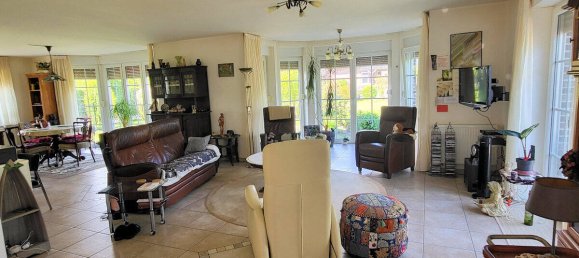 1 bedroom Bungalow in Leer, Germany No. 161800 14