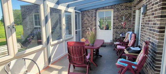 1 bedroom Bungalow in Leer, Germany No. 161800 16