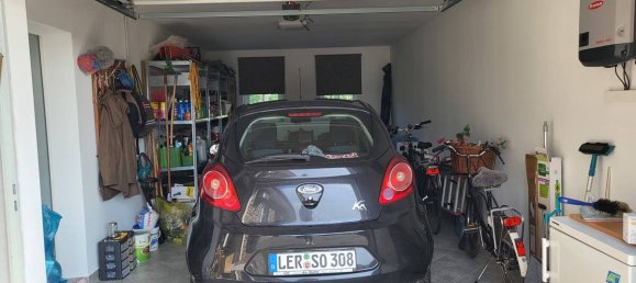 1 bedroom Bungalow in Leer, Germany No. 161800 2