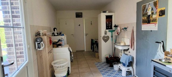 1 bedroom Bungalow in Leer, Germany No. 161800 22