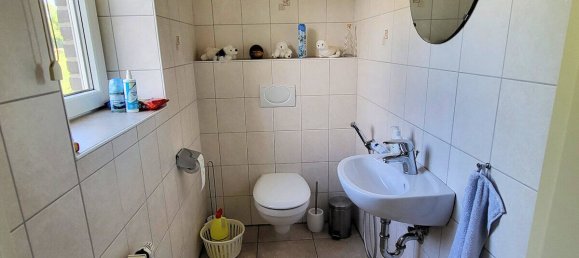 1 bedroom Bungalow in Leer, Germany No. 161800 20