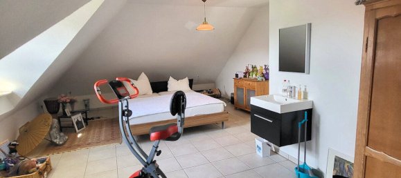 1 bedroom Bungalow in Leer, Germany No. 161800 26