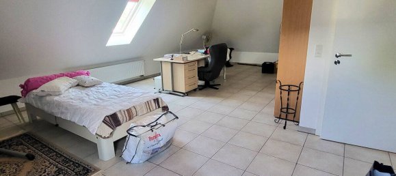 1 bedroom Bungalow in Leer, Germany No. 161800 27