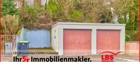 Adosado de 4 dormitorios en Kaiserslautern, Germany No. 55133 17