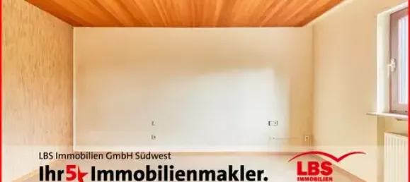 Adosado de 4 dormitorios en Kaiserslautern, Germany No. 55133 6