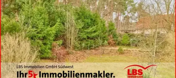 Adosado de 4 dormitorios en Kaiserslautern, Germany No. 55133 16