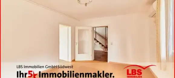 Adosado de 4 dormitorios en Kaiserslautern, Germany No. 55133 8