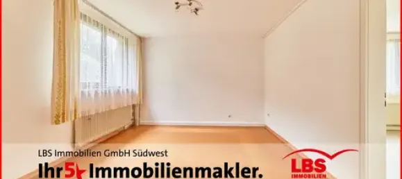 Adosado de 4 dormitorios en Kaiserslautern, Germany No. 55133 7