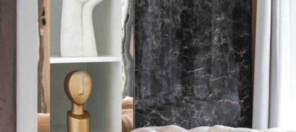 3 chambres Villa à Bang Tao, Thailand No. 25396 4