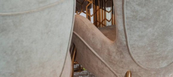 3 chambres Villa à Bang Tao, Thailand No. 25396 7