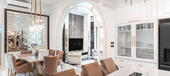 3 chambres Villa à Bang Tao, Thailand No. 25396 8