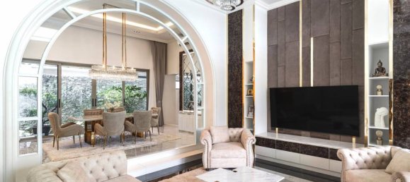 3 chambres Villa à Bang Tao, Thailand No. 25396 5