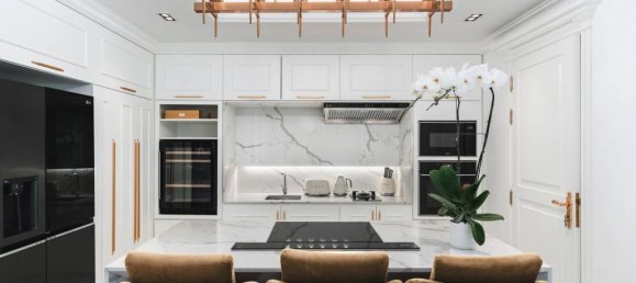 3 chambres Villa à Bang Tao, Thailand No. 25396 2