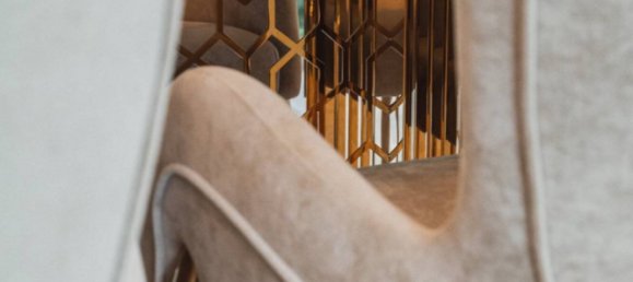 3 chambres Villa à Bang Tao, Thailand No. 25396 6