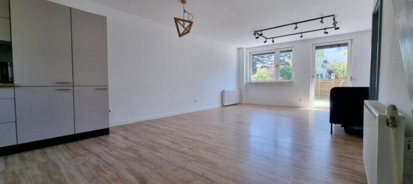 4 rooms House in Vienna, Austria No. 229310 13