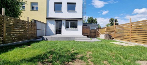 4 rooms House in Vienna, Austria No. 229310 16