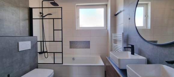 4 rooms House in Vienna, Austria No. 229310 25