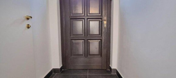 4 rooms House in Vienna, Austria No. 229310 11