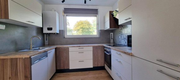 4 rooms House in Vienna, Austria No. 229310 9