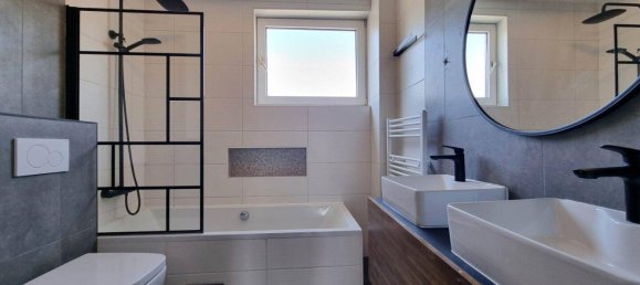 4 rooms House in Vienna, Austria No. 229310 27