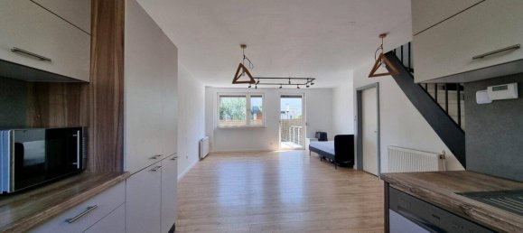 4 rooms House in Vienna, Austria No. 229310 10