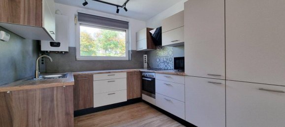 4 rooms House in Vienna, Austria No. 229310 8