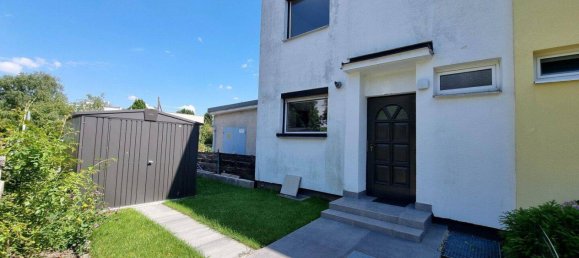 4 rooms House in Vienna, Austria No. 229310 31