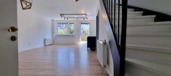 4 rooms House in Vienna, Austria No. 229310 5