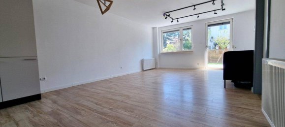 4 rooms House in Vienna, Austria No. 229310 6