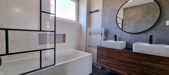 4 rooms House in Vienna, Austria No. 229310 26