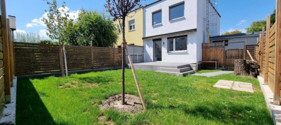 4 rooms House in Vienna, Austria No. 229310 2